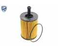 VAICO Sada dl inspekce VAC V10-3191, V10-3191