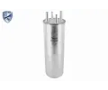 VAICO Sada dl inspekce EXPERT KITS + VAC V10-3192, V10-3192