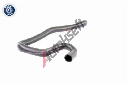 VAICO Hadice chladie Original VAICO Quality VAC V10-3197, V10-3197