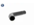 Hadice chladie VAICO ‐ VAC V10-3202