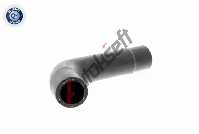 VAICO Hadice chladie VAC V10-3202, V10-3202