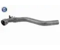 Hadice chladie VAICO ‐ VAC V10-3205