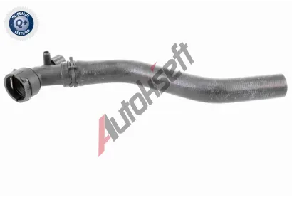 VAICO Hadice chladie VAC V10-3205, V10-3205