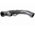 Sac hadice vzduchovho filtru VAICO ‐ VAC V10-3209