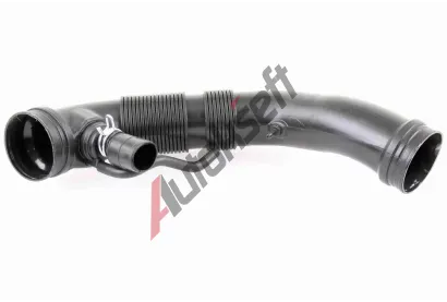VAICO Sac hadice vzduchovho filtru VAC V10-3209, V10-3209