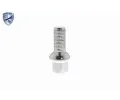 VAICO roub kola ‐ VAC V10-3211