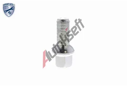 VAICO roub kola VAC V10-3211, V10-3211