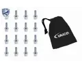 roub kola VAICO ‐ VAC V10-3212-16