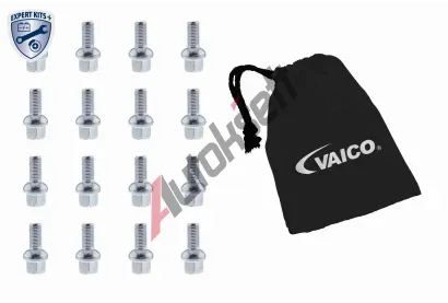 VAICO roub kola EXPERT KITS + VAC V10-3212-16, V10-3212-16