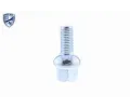 VAICO roub kola EXPERT KITS + VAC V10-3212-16, V10-3212-16