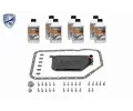 Sada dl vmny oleje automatick pevodovky VAICO ‐ VAC V10-3213