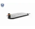 VAICO Sada dílů výměny oleje automatické převodovky VAC V10-3213-BEK, V10-3213-BEK