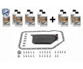 VAICO Sada dl vmny oleje automatick pevodovky ‐ VAC V10-3213-XXL