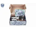 VAICO Sada dl vmny oleje automatick pevodovky VAC V10-3213, V10-3213