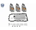 Sada dl vmny oleje automatick pevodovky VAICO ‐ VAC V10-3214
