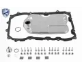 Sada dl vmny oleje automatick pevodovky VAICO ‐ VAC V10-3214-BEK