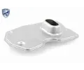VAICO Sada dl vmny oleje automatick pevodovky VAC V10-3214-BEK, V10-3214-BEK