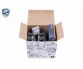 VAICO Sada dl vmny oleje automatick pevodovky VAC V10-3214, V10-3214