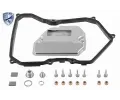 Sada dl vmny oleje automatick pevodovky VAICO ‐ VAC V10-3215-BEK