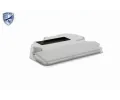VAICO Sada dl vmny oleje automatick pevodovky VAC V10-3215-BEK, V10-3215-BEK