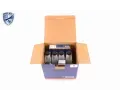 VAICO Sada dl vmny oleje automatick pevodovky VAC V10-3215, V10-3215