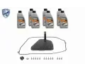 Sada dl vmny oleje automatick pevodovky VAICO ‐ VAC V10-3216