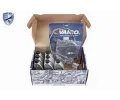 VAICO Sada dl vmny oleje automatick pevodovky VAC V10-3216, V10-3216