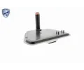 VAICO Sada dl vmny oleje automatick pevodovky VAC V10-3216, V10-3216