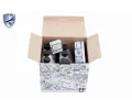 VAICO Sada dl vmny oleje automatick pevodovky VAC V10-3217, V10-3217