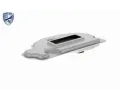 VAICO Sada dl vmny oleje automatick pevodovky VAC V10-3217, V10-3217