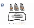 Sada dl vmny oleje automatick pevodovky VAICO ‐ VAC V10-3218