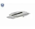 VAICO Sada dl vmny oleje automatick pevodovky VAC V10-3218-BEK, V10-3218-BEK