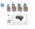 VAICO Sada dl vmny oleje automatick pevodovky ‐ VAC V10-3220