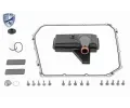Sada dl vmny oleje automatick pevodovky VAICO ‐ VAC V10-3220-BEK