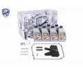 VAICO Sada dl vmny oleje automatick pevodovky VAC V10-3220, V10-3220