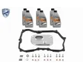 VAICO Sada dl vmny oleje automatick pevodovky ‐ VAC V10-3221