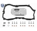 VAICO Sada dl vmny oleje automatick pevodovky ‐ VAC V10-3221-BEK