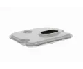 VAICO Sada dl vmny oleje automatick pevodovky VAC V10-3221-BEK, V10-3221-BEK