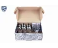 VAICO Sada dl vmny oleje automatick pevodovky VAC V10-3221, V10-3221