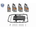 Sada dl vmny oleje automatick pevodovky VAICO ‐ VAC V10-3222