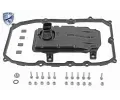 Sada dl vmny oleje automatick pevodovky VAICO ‐ VAC V10-3222-BEK