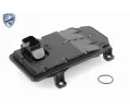 VAICO Sada dl vmny oleje automatick pevodovky VAC V10-3222-XXL, V10-3222-XXL
