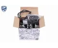 VAICO Sada dl vmny oleje automatick pevodovky VAC V10-3222, V10-3222