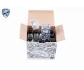VAICO Sada dl vmny oleje automatick pevodovky VAC V10-3223-XXL, V10-3223-XXL