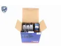 VAICO Sada dl vmny oleje automatick pevodovky VAC V10-3223, V10-3223
