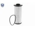 VAICO Sada dl vmny oleje automatick pevodovky VAC V10-3223, V10-3223