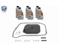 Sada dl vmny oleje automatick pevodovky VAICO ‐ VAC V10-3225