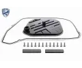 VAICO Sada dl vmny oleje automatick pevodovky VAC V10-3225, V10-3225