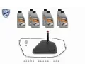 Sada dl vmny oleje automatick pevodovky VAICO ‐ VAC V10-3226