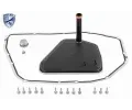 Sada dl vmny oleje automatick pevodovky VAICO ‐ VAC V10-3226-BEK